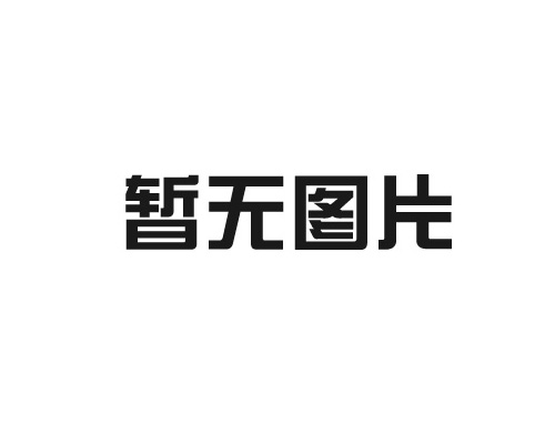 滾珠絲桿如何安裝滾珠呢？